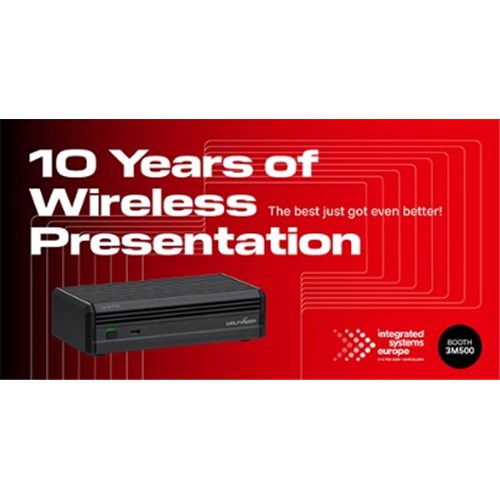 10 years